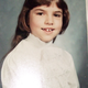 Illustration for article titled Goofy Glasses, Pretty Pigtails & Snaggletooth Smiles: September Is For School Portraits